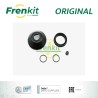 Wheel Cylinder Kit