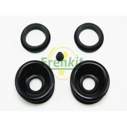 Wheel Cylinder Kit