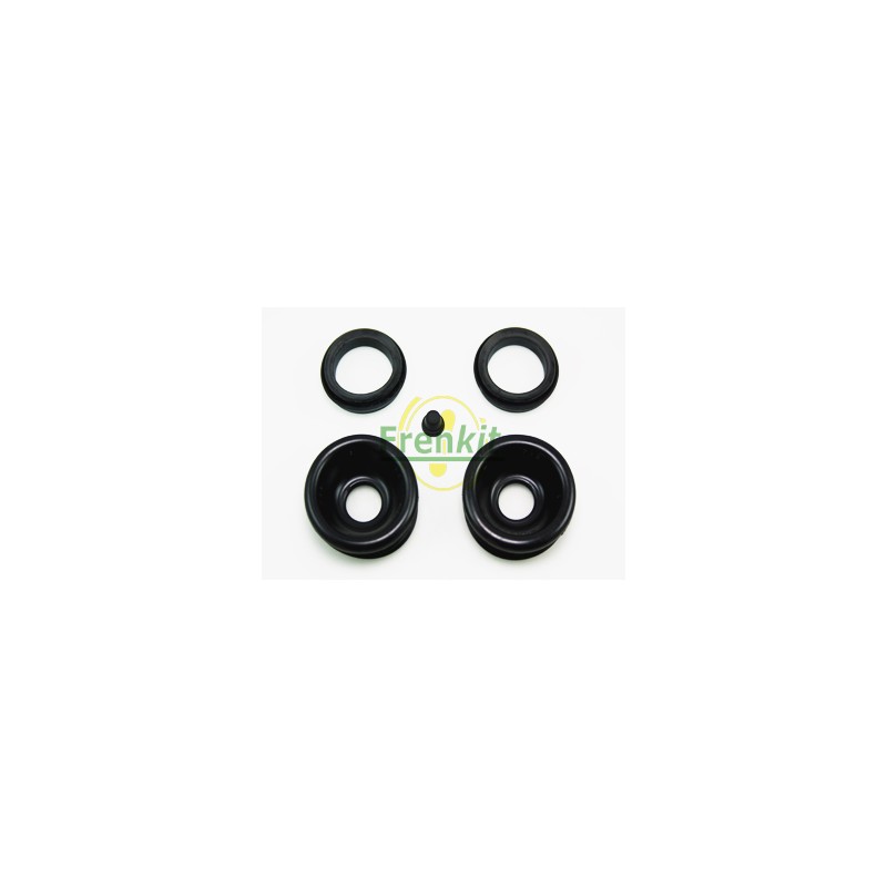 Wheel Cylinder Kit