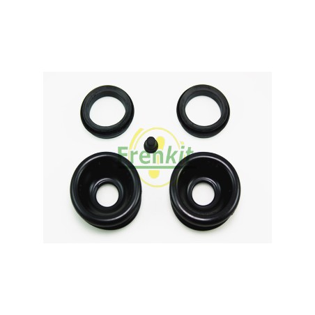Wheel Cylinder Kit