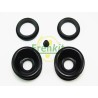 Wheel Cylinder Kit
