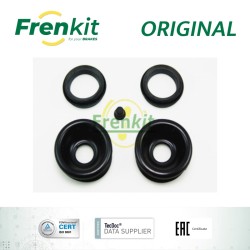 Wheel Cylinder Kit