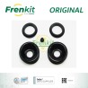 Wheel Cylinder Kit