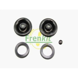 Wheel Cylinder Kit