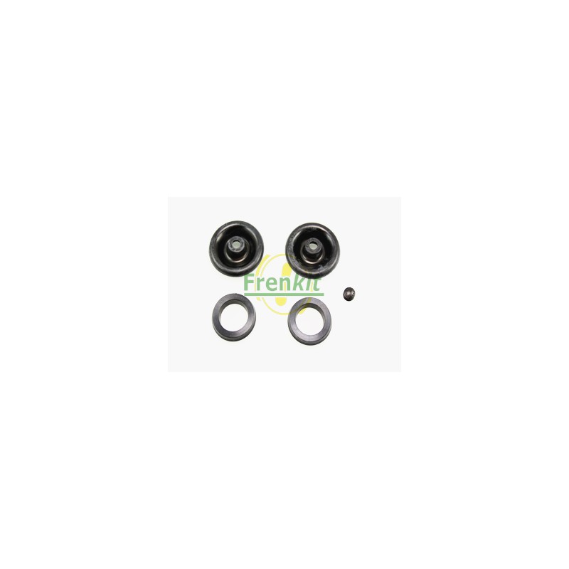 Wheel Cylinder Kit