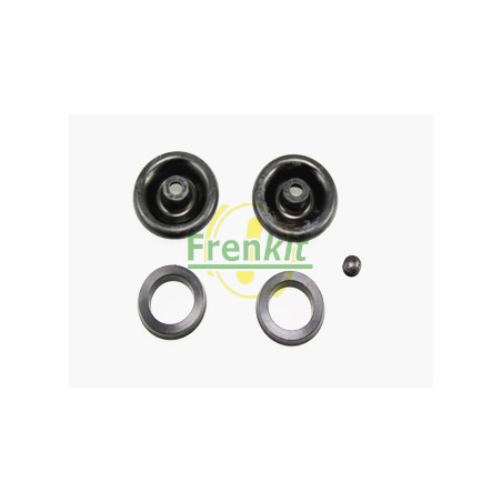 Wheel Cylinder Kit