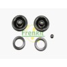 Wheel Cylinder Kit