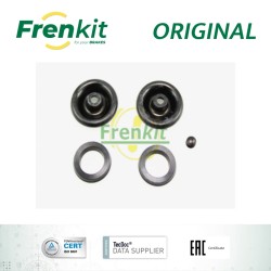Wheel Cylinder Kit