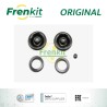 Wheel Cylinder Kit