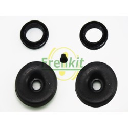 Wheel Cylinder Kit