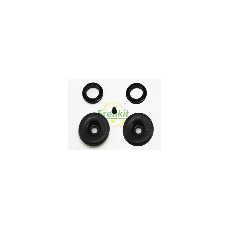 Wheel Cylinder Kit