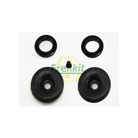 Wheel Cylinder Kit