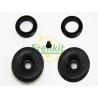 Wheel Cylinder Kit