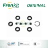 Master Cylinder Kit