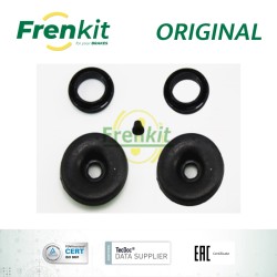 Wheel Cylinder Kit
