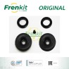 Wheel Cylinder Kit