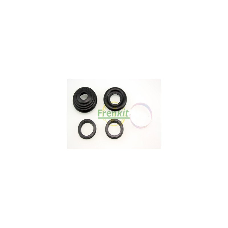 Wheel Cylinder Kit