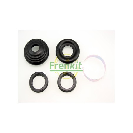 Wheel Cylinder Kit