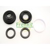 Wheel Cylinder Kit