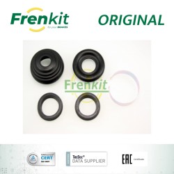 Wheel Cylinder Kit
