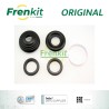 Wheel Cylinder Kit