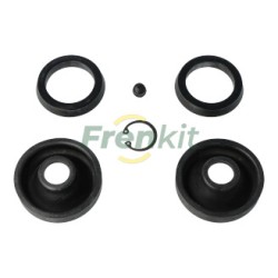 Wheel Cylinder Kit