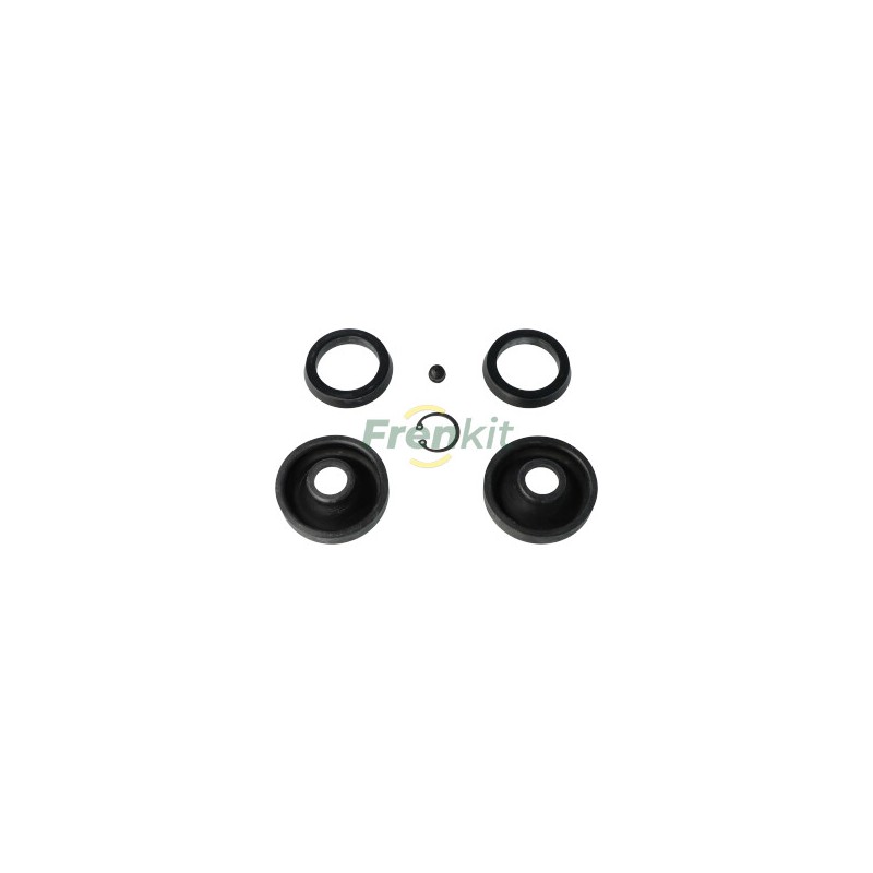 Wheel Cylinder Kit