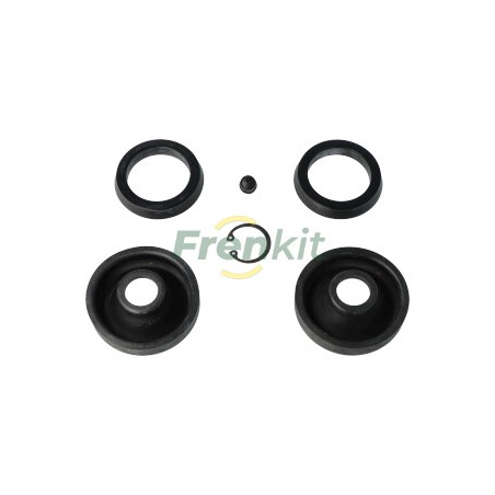 Wheel Cylinder Kit