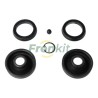 Wheel Cylinder Kit