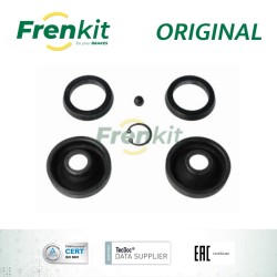 Wheel Cylinder Kit