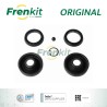Wheel Cylinder Kit