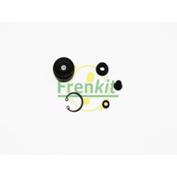Clutch Master Cylinder Kit