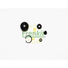Clutch Master Cylinder Kit