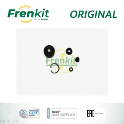 Clutch Master Cylinder Kit