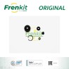 Clutch Master Cylinder Kit