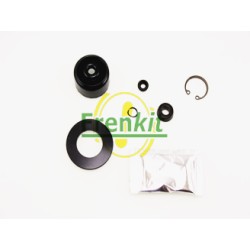 Clutch Master Cylinder Kit
