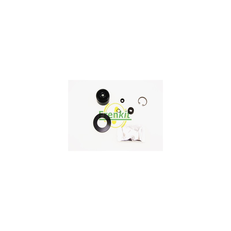 Clutch Master Cylinder Kit