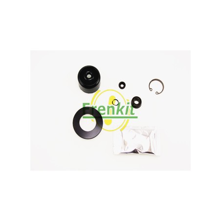 Clutch Master Cylinder Kit