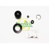 Clutch Master Cylinder Kit