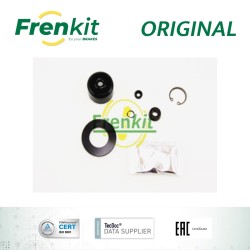 Clutch Master Cylinder Kit