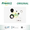 Clutch Master Cylinder Kit