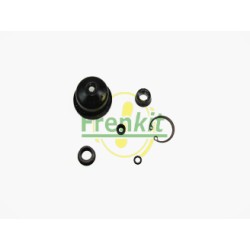 Clutch Master Cylinder Kit