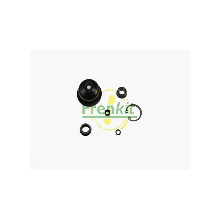 Clutch Master Cylinder Kit