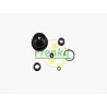 Clutch Master Cylinder Kit