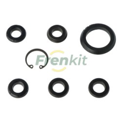 Master Cylinder Kit