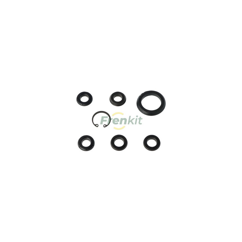 Master Cylinder Kit