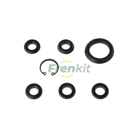 Master Cylinder Kit