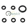Master Cylinder Kit