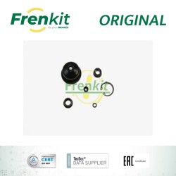 Clutch Master Cylinder Kit