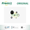 Clutch Master Cylinder Kit